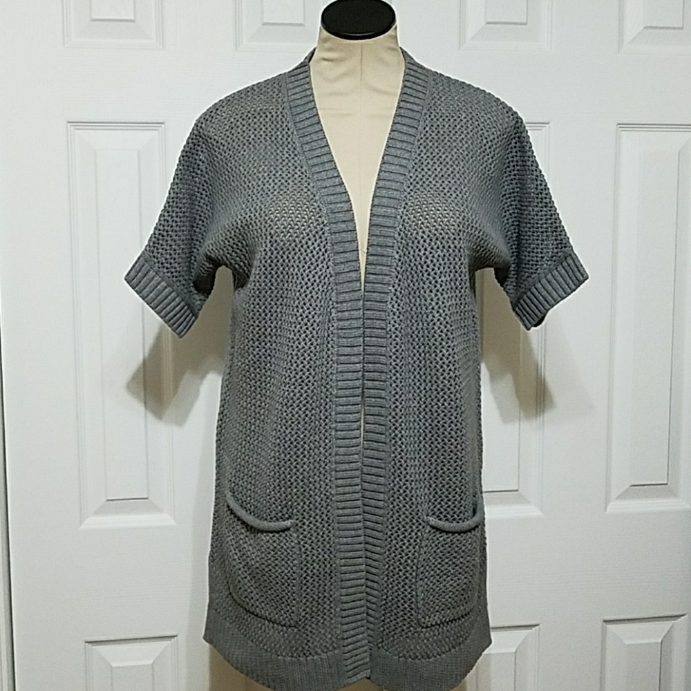 GAP cardigan